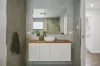 15 Spotswood Drive, Scottsdale, Tas 7260-Image