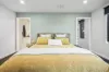 15 Spotswood Drive, Scottsdale, Tas 7260-Image