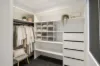 15 Spotswood Drive, Scottsdale, Tas 7260-Image