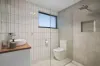 15 Spotswood Drive, Scottsdale, Tas 7260-Image
