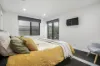15 Spotswood Drive, Scottsdale, Tas 7260-Image