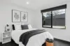 15 Spotswood Drive, Scottsdale, Tas 7260-Image