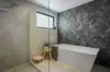15 Spotswood Drive, Scottsdale, Tas 7260-Image