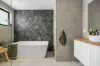 15 Spotswood Drive, Scottsdale, Tas 7260-Image