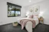 15 Spotswood Drive, Scottsdale, Tas 7260-Image