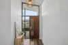 15 Spotswood Drive, Scottsdale, Tas 7260-Image