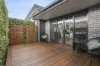 15 Spotswood Drive, Scottsdale, Tas 7260-Image