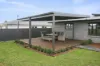 15 Spotswood Drive, Scottsdale, Tas 7260-Image