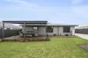 15 Spotswood Drive, Scottsdale, Tas 7260-Image