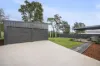 15 Spotswood Drive, Scottsdale, Tas 7260-Image