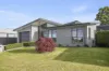 15 Spotswood Drive, Scottsdale, Tas 7260-Image