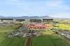 15 Spotswood Drive, Scottsdale, Tas 7260-Image