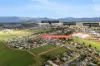 15 Spotswood Drive, Scottsdale, Tas 7260-Image