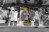 15 Spotswood Drive, Scottsdale, Tas 7260-Image