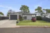 15 Spotswood Drive, Scottsdale, Tas 7260-Image