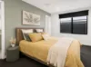 15 Spotswood Drive, Scottsdale, Tas 7260-Image