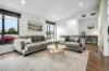 15 Spotswood Drive, Scottsdale, Tas 7260-Image