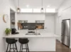 15 Spotswood Drive, Scottsdale, Tas 7260-Image