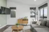 15 Spotswood Drive, Scottsdale, Tas 7260-Image