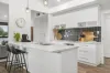 15 Spotswood Drive, Scottsdale, Tas 7260-Image