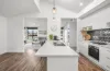 15 Spotswood Drive, Scottsdale, Tas 7260-Image