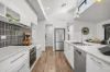 15 Spotswood Drive, Scottsdale, Tas 7260-Image