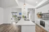 15 Spotswood Drive, Scottsdale, Tas 7260-Image