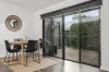 15 Spotswood Drive, Scottsdale, Tas 7260-Image