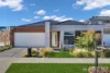 15 Sprightly Street, Wyndham Vale, Vic 3024