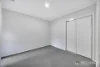 15 Sprightly Street, Wyndham Vale, Vic 3024-Image