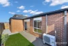 15 Sprightly Street, Wyndham Vale, Vic 3024-Image