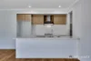 15 Sprightly Street, Wyndham Vale, Vic 3024-Image