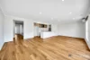 15 Sprightly Street, Wyndham Vale, Vic 3024-Image