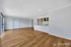 15 Sprightly Street, Wyndham Vale, Vic 3024-Image
