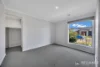 15 Sprightly Street, Wyndham Vale, Vic 3024-Image