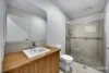 15 Sprightly Street, Wyndham Vale, Vic 3024-Image