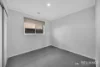 15 Sprightly Street, Wyndham Vale, Vic 3024-Image