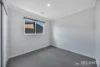 15 Sprightly Street, Wyndham Vale, Vic 3024-Image