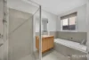 15 Sprightly Street, Wyndham Vale, Vic 3024-Image