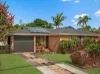15 Spring Avenue, Springfield, NSW 2250