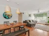 15 Spring Avenue, Springfield, NSW 2250-Image