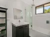 15 Spring Avenue, Springfield, NSW 2250-Image