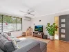 15 Spring Avenue, Springfield, NSW 2250-Image