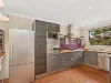 15 Spring Avenue, Springfield, NSW 2250-Image