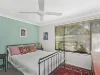 15 Spring Avenue, Springfield, NSW 2250-Image
