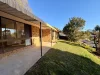 15 Spring Grove Court, Goonellabah NSW 2480-Image