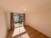 15 Spring Grove Court, Goonellabah NSW 2480-Image