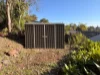 15 Spring Grove Court, Goonellabah NSW 2480-Image