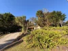 15 Spring Grove Court, Goonellabah NSW 2480-Image