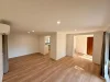 15 Spring Grove Court, Goonellabah NSW 2480-Image